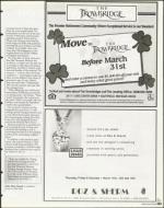 image of March 05, 1999 - number 103