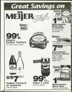 image of March 05, 1999 - number 104