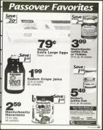 image of March 05, 1999 - number 105