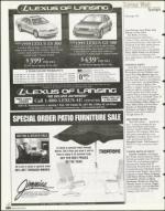 image of March 05, 1999 - number 108