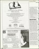 image of March 05, 1999 - number 110