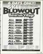 image of March 05, 1999 - number 111