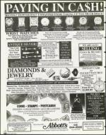 image of March 05, 1999 - number 112