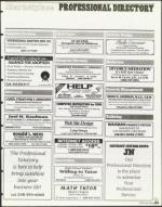 image of March 05, 1999 - number 113