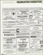 image of March 05, 1999 - number 114