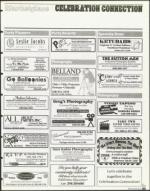 image of March 05, 1999 - number 115