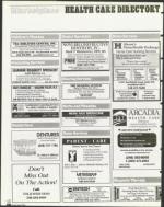 image of March 05, 1999 - number 116