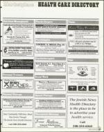 image of March 05, 1999 - number 117