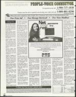 image of March 05, 1999 - number 118