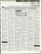 image of March 05, 1999 - number 119