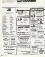 image of March 05, 1999 - number 120