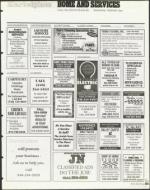 image of March 05, 1999 - number 121