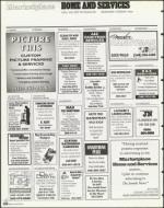 image of March 05, 1999 - number 122