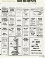 image of March 05, 1999 - number 123