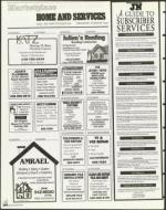 image of March 05, 1999 - number 124