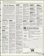 image of March 05, 1999 - number 125