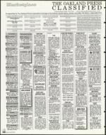 image of March 05, 1999 - number 126