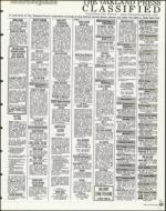 image of March 05, 1999 - number 127