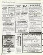 image of March 05, 1999 - number 128