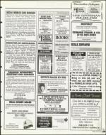 image of March 05, 1999 - number 129