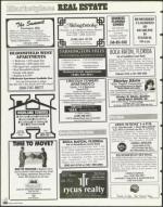 image of March 05, 1999 - number 130