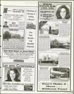 image of March 05, 1999 - number 131