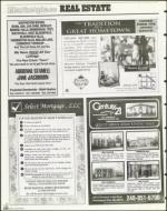 image of March 05, 1999 - number 132