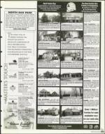 image of March 05, 1999 - number 133