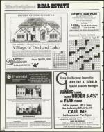 image of March 05, 1999 - number 134