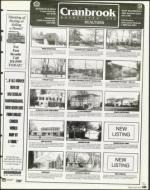 image of March 05, 1999 - number 135