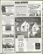 image of March 05, 1999 - number 136