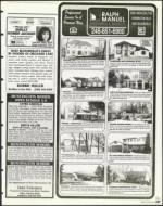 image of March 05, 1999 - number 137