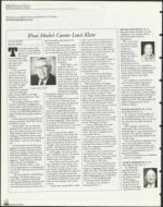 image of March 05, 1999 - number 138