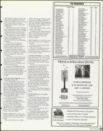 image of March 05, 1999 - number 139