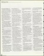 image of March 05, 1999 - number 140