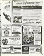 image of March 05, 1999 - number 141