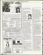 image of March 05, 1999 - number 142