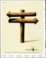 image of March 12, 1999 - number 2