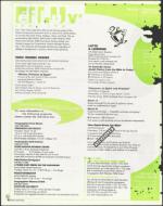 image of March 12, 1999 - number 4