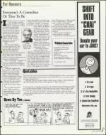 image of March 12, 1999 - number 5