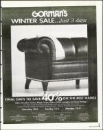 image of March 12, 1999 - number 9