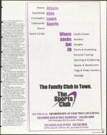 image of March 12, 1999 - number 13