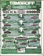 image of March 12, 1999 - number 15