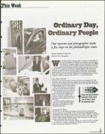 image of March 12, 1999 - number 21