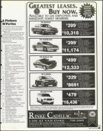 image of March 12, 1999 - number 25