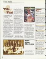 image of March 12, 1999 - number 28