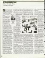 image of March 12, 1999 - number 32