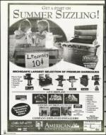 image of March 12, 1999 - number 34