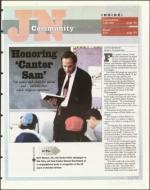 image of March 12, 1999 - number 35