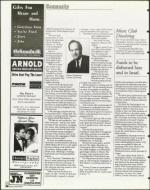 image of March 12, 1999 - number 36